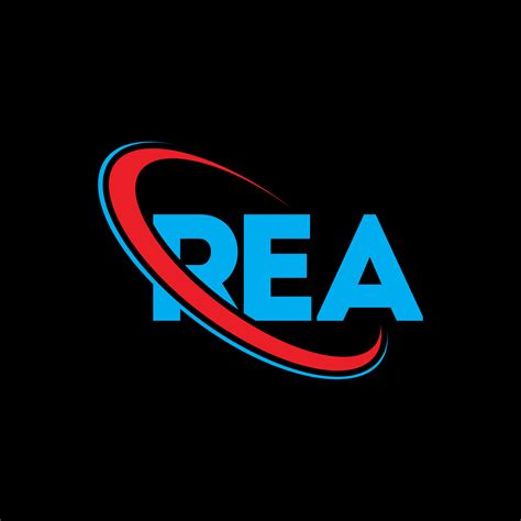 REA